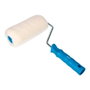 Edm Rouleau professionnel acrylique 18 cm