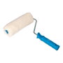 Edm Rouleau professionnel acrylique 23 cm
