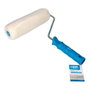 Edm Rouleau professionnel acrylique 23 cm