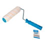 Edm Rouleau en polyamide 23 cm Professionnel