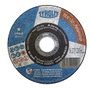 Tyrolit 34332872 Disque de coupe plat acier inox Ø115 x 1,6 x 22,23 mm A46Q-BFB