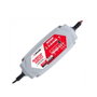 Solter Invercar 3800 Chargeur intelligent de batteries 6/12V 3.5A pour voitures et motos