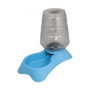 Nayeco Fontaine à boire Nuvola Plus, Bleu, 4 L