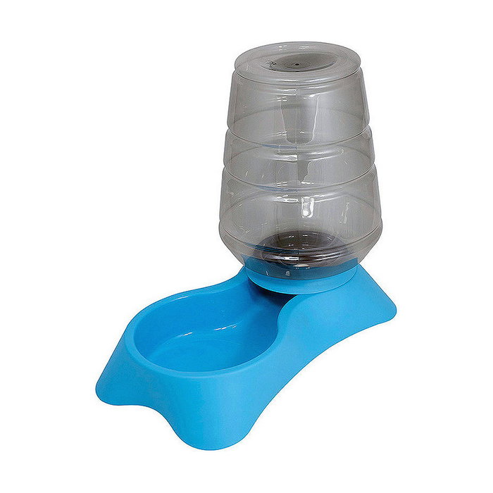 Fontaine à boire Nayeco Nuvola Plus Fontaine à boire Nayeco Nuvola Plus