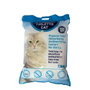 Sable pour chats Nayeco