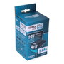 Koma Tools 20v-b5 Batterie Li-ion 20 V 5.0 Ah avec Indicateur de Charge 11,8 x 7,4 x 6,7 cm
