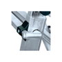Echelle pliante EDM 75094 Aluminium Multicouleur