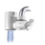 Filtre pour robinet LAICA FR01A01 Hidrosmart Venezia Filtre pour robinet