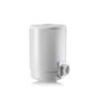 Filtre pour robinet LAICA FR01A01 Hidrosmart Venezia Filtre pour robinet