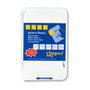 BigBuy Office Tableau blanc Petit 18 x 26 cm