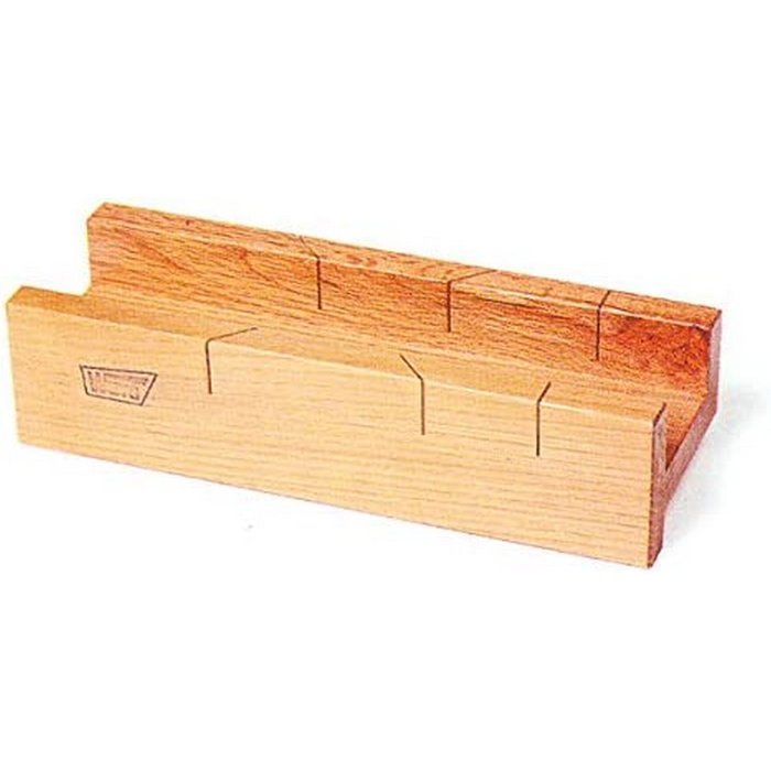 boîte à coupes Wuto Avec support Double boîte à coupes Wuto Avec support Double