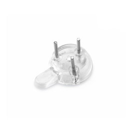 Inofix Colgador para cuadros transparent 3001-0