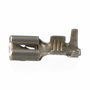 EDM Product Terminal EDM Ø 4,8 mm Câble 100 Unités