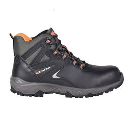 COFRA Bota Ascent S3 Src Taille 42