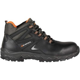 Cofra Ascent S3 SRC Taille 43