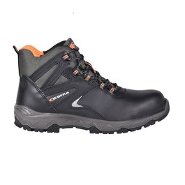 COFRA Bota Ascent S3 Src Taille 44