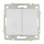 Interrupteur Solera erp20qc