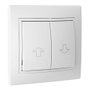 Interrupteur Solera erp20u