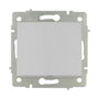 Solera Interrupteur Solera erp40 8,3 x 8,1 cm