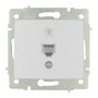 Connecteur RJ11 Solera erp84