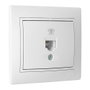 Connecteur RJ11 Solera erp84u