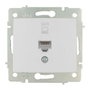 Connecteur RJ45 Solera erp88