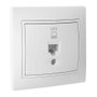 Connecteur RJ45 Solera erp88u
