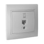 Solera Connecteur RJ45 erp88u