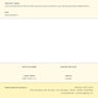 Inofix Goutte autoadhésive protectrice antidérapante transparente 20,5 x 20,5 mm x 7,6 mm lot de 6 blister PVC flexible