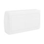 Solera Boîte de jonction double mur64u 148 x 72 x 28 mm