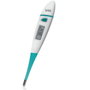 Laica Thermomètre Digital TH3601