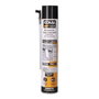 Mousse EDM 96452 Beige 700 ml