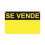 Normaluz Panneau Se Vende PVC 45 x 70 cm