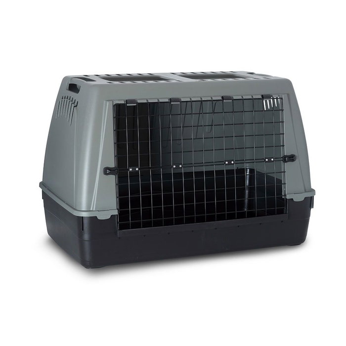 Cage de Transport Nayeco Bracco 100