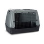 Cage de Transport Nayeco Bracco 100