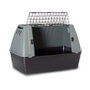 Cage de Transport Nayeco Bracco 100