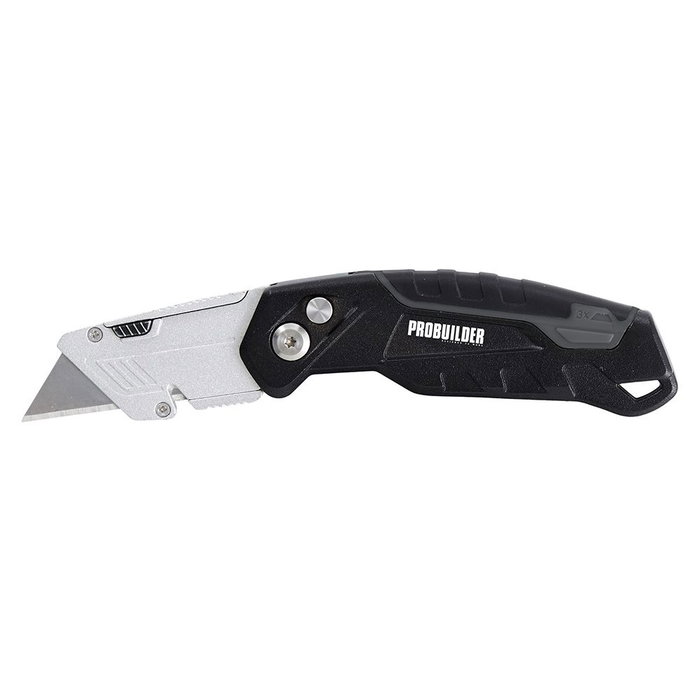 Cutter Probuilder Pliable Cutter Probuilder Pliable