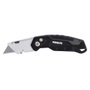 Cutter Probuilder Pliable