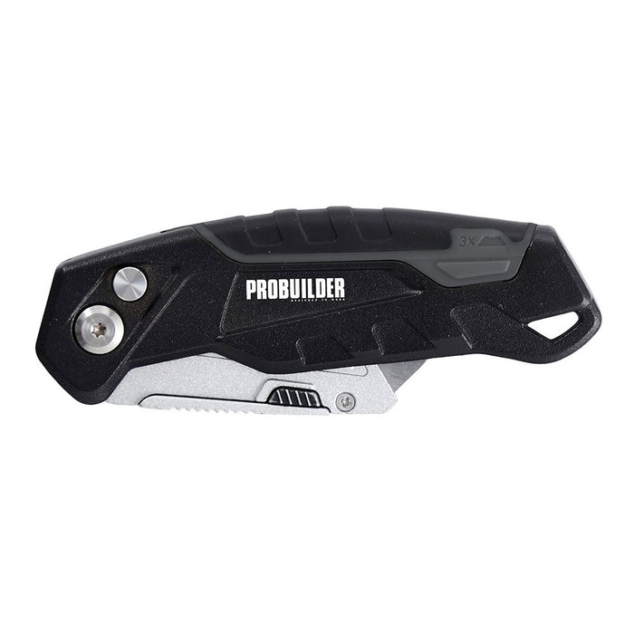 Cutter Probuilder Pliable Cutter Probuilder Pliable