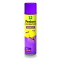Massó Insecticide Fourmis 300 ml