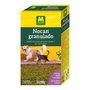 Massó Répulsif granulaire pour chiens et chats, 400 g