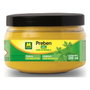 MASSO Gel Citronnelle Mosquitos 200 ml