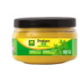 MASSO Gel Citronnelle Mosquitos 200 ml