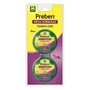 Massó Insecticide Fourmis 2 x 10 g