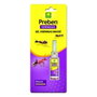 Massó Insecticide Seringue à usage unique Fourmis Appât de pêche 25 gr