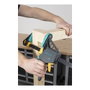 Wolfcraft Sargento 100-150