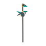 Serre joint une main Wolfcraft 3033000