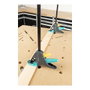Serre joint une main Wolfcraft
