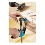 Serre joint une main Wolfcraft