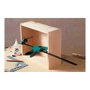 Serre joint une main Wolfcraft